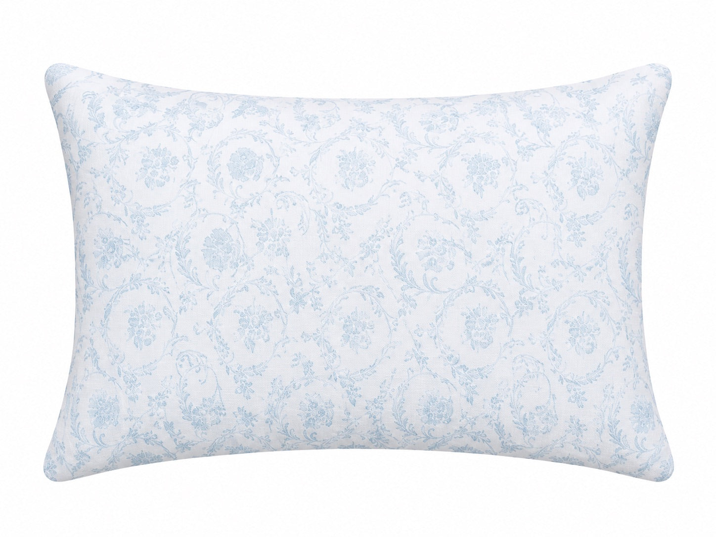 Standard Pillow Case Cover