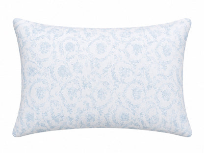 Standard Pillow Case Cover