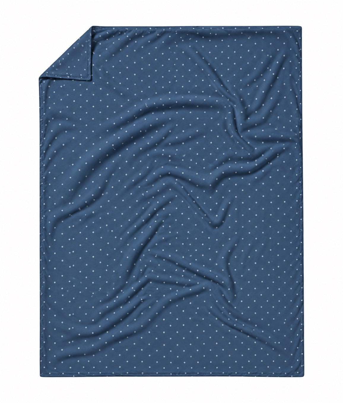 Toddler Duvet Cover Only