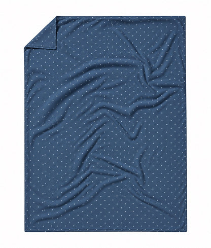 Toddler Duvet Cover Only