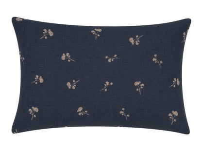 Standard Pillow Case Cover