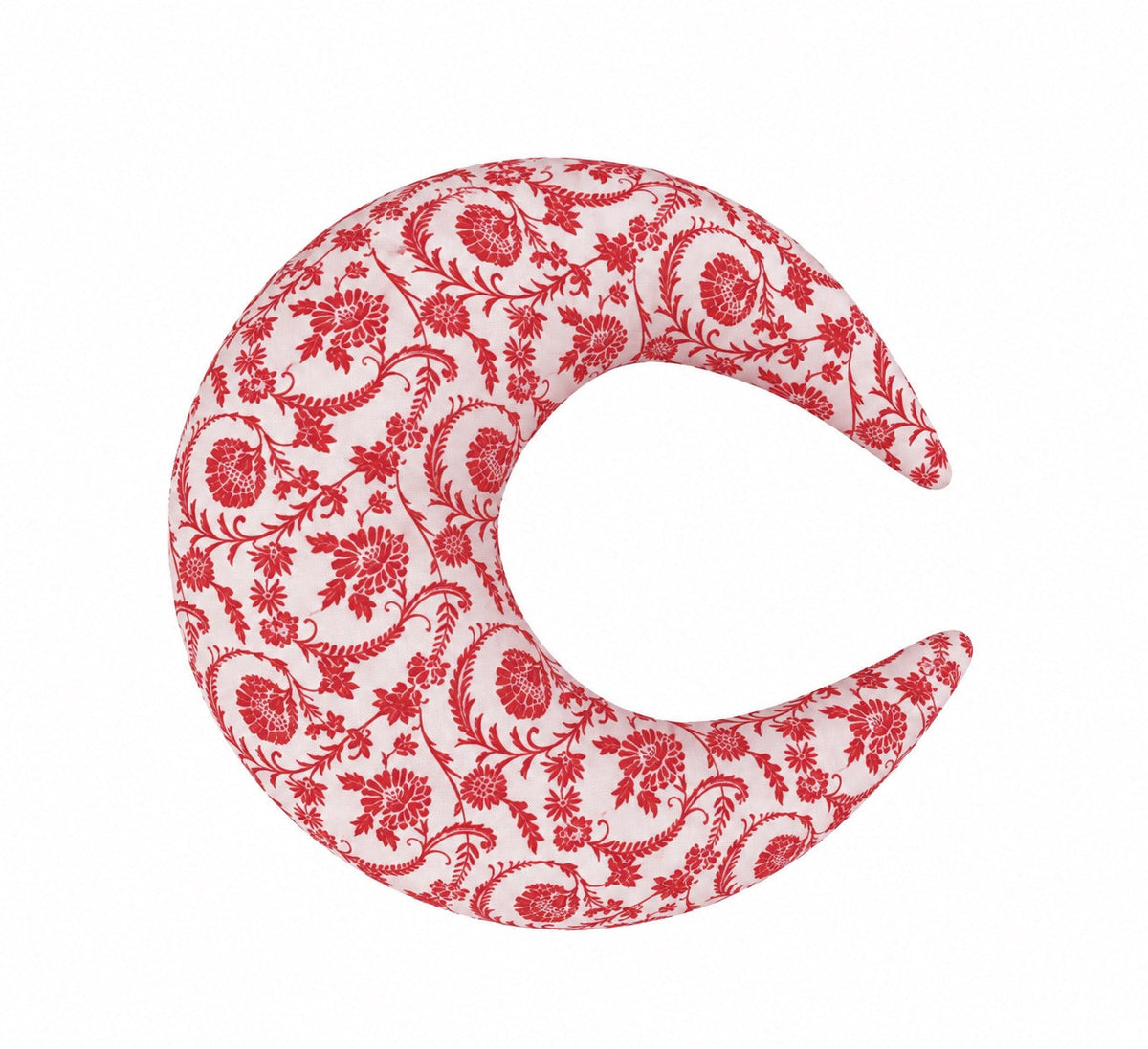 Feeding Support Old Nursing Pillow Cover