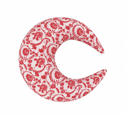 Feeding Support Old Nursing Pillow Cover