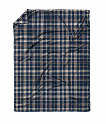 Toddler Duvet Cover Only