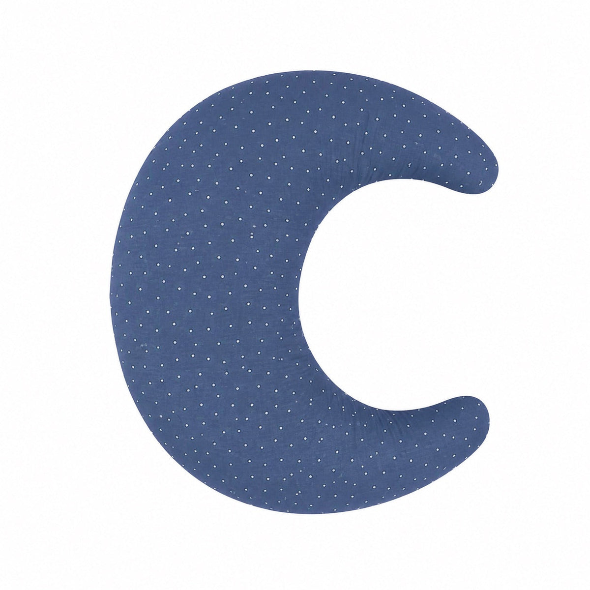 Feeding Support Nursing Pillow Cover