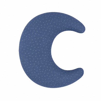Feeding Support Nursing Pillow Cover