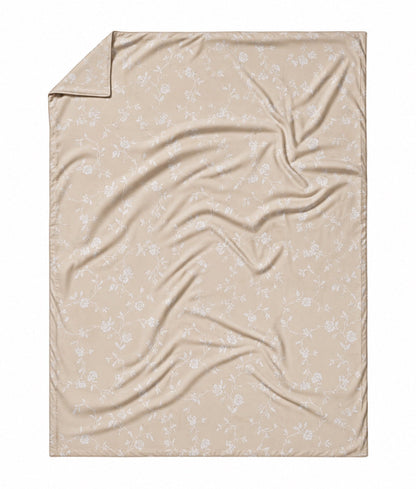 Toddler Duvet Cover Only