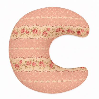 Feeding Support Nursing Pillow Cover