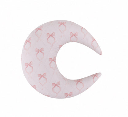 Feeding Support Old Nursing Pillow Cover