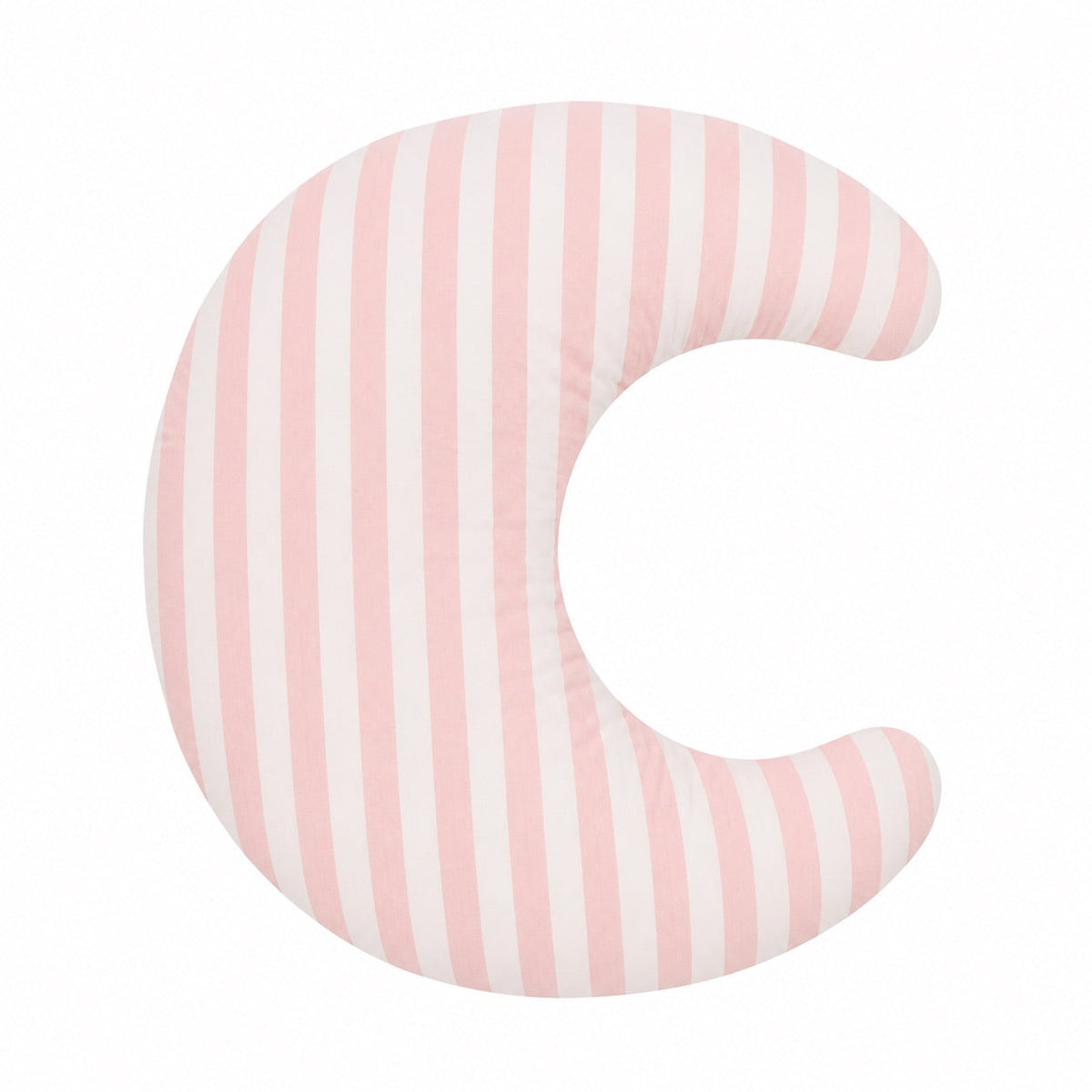 Feeding Support Nursing Pillow Cover
