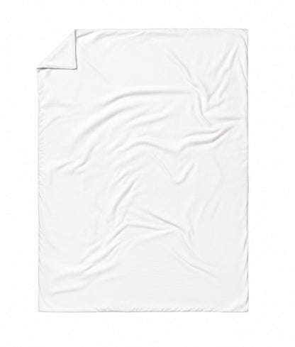 Toddler Duvet Cover Only
