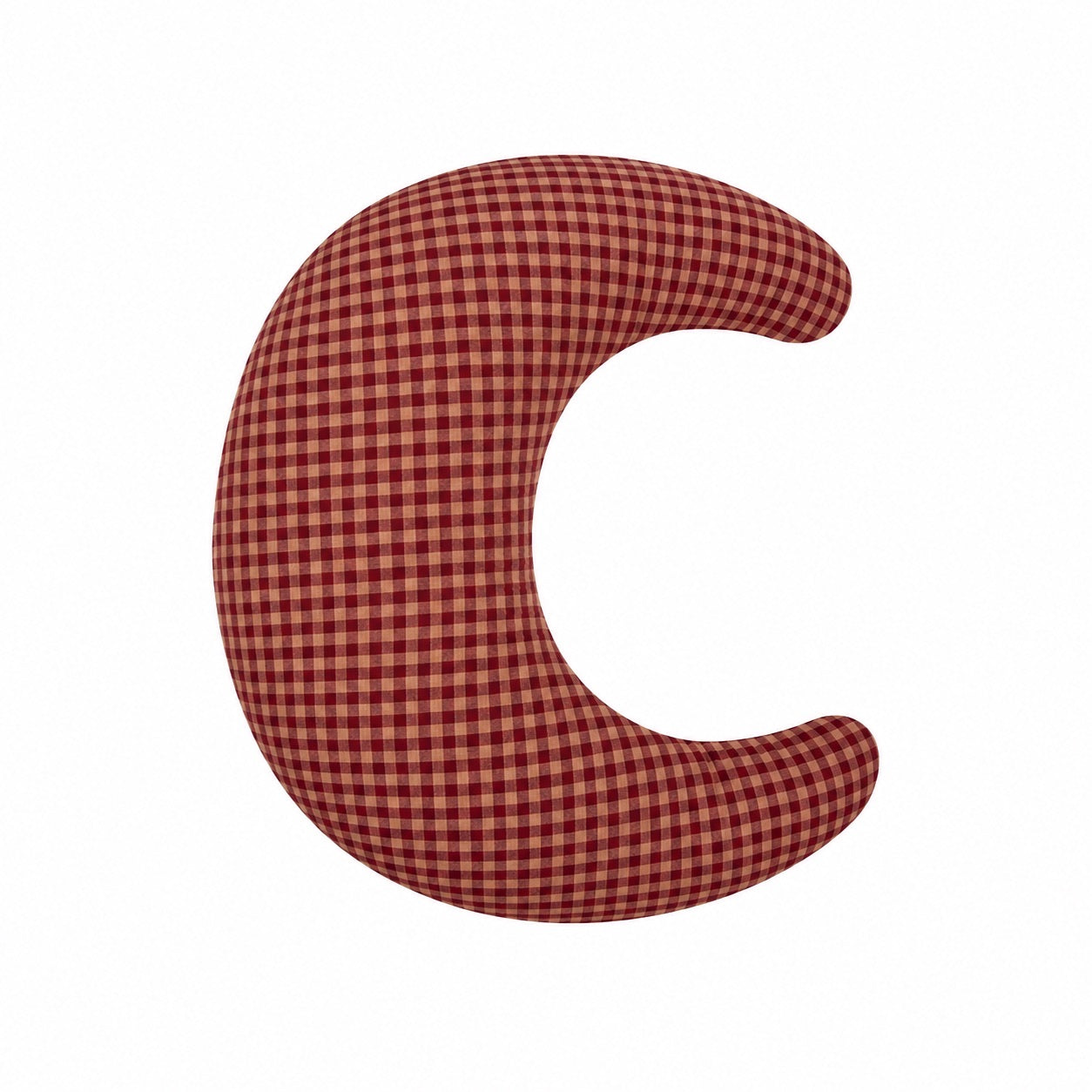 Feeding Support Nursing Pillow Cover