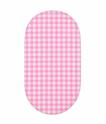 Bassinet Sheet