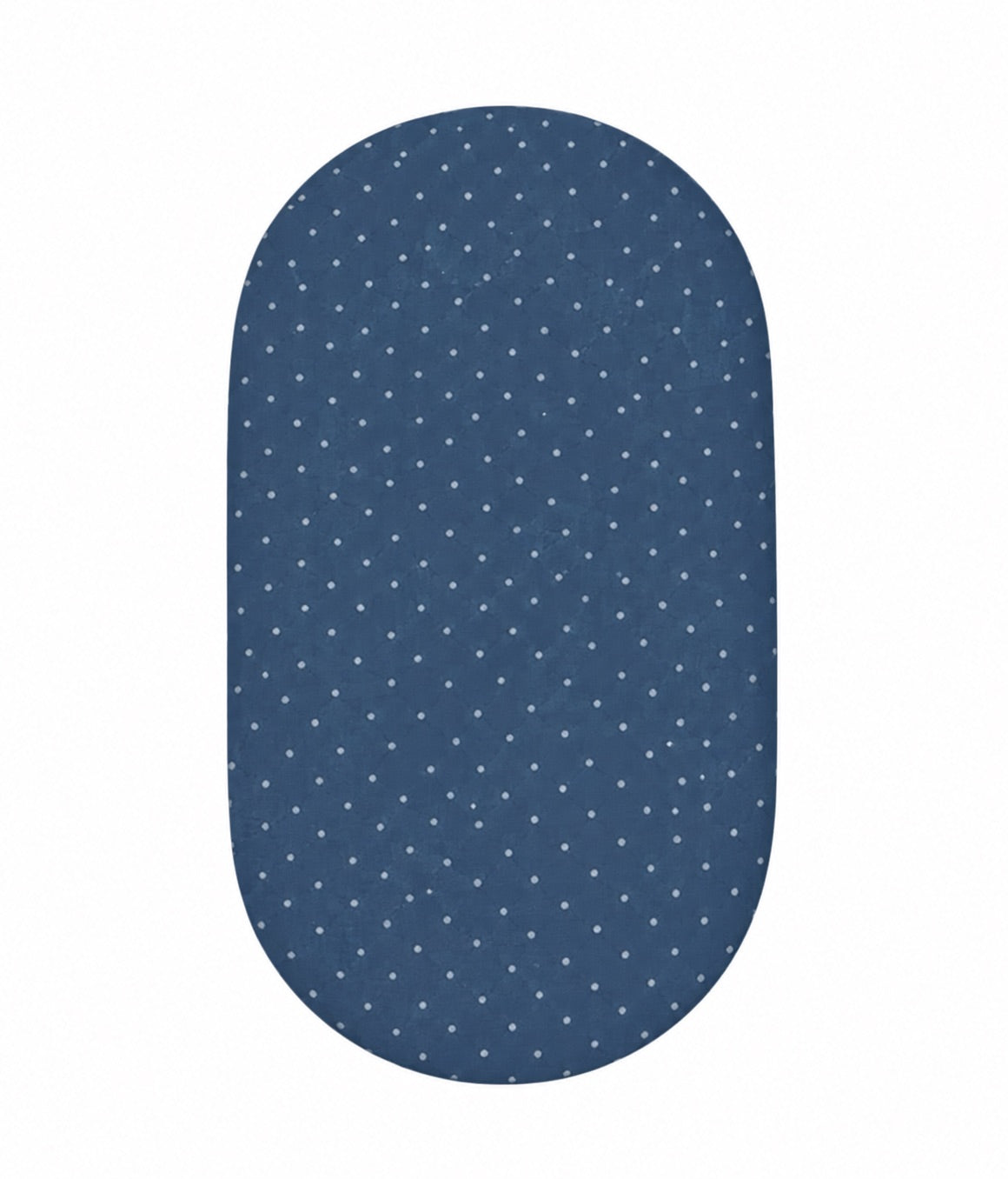 Bassinet Sheet