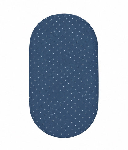 Bassinet Sheet