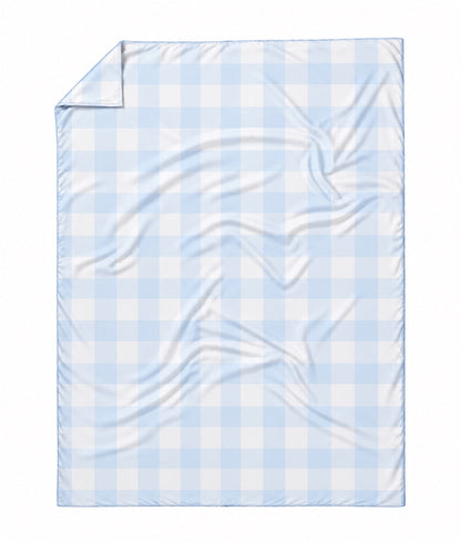 Toddler Duvet Cover Only