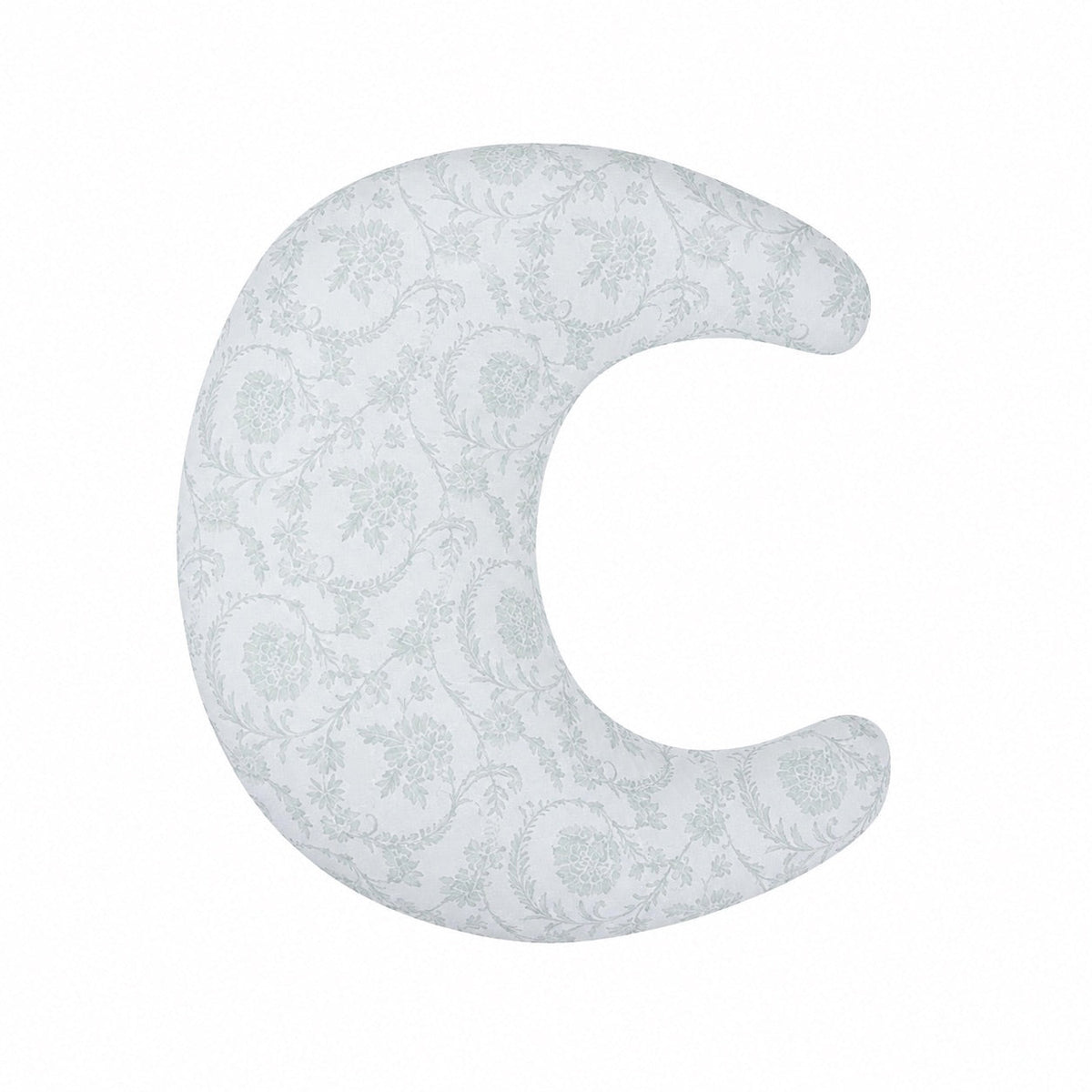 Feeding Support Nursing Pillow Cover