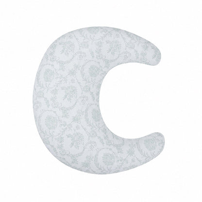 Feeding Support Nursing Pillow Cover
