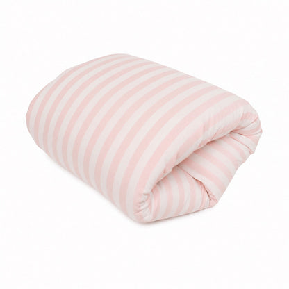 Travel Cradle Arm Pillow