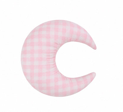 Feeding Support Old Nursing Pillow Cover