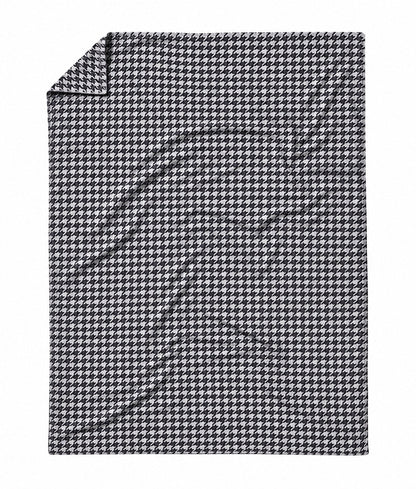 Toddler Duvet Cover Only