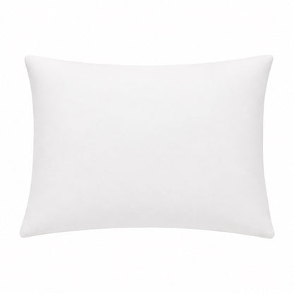 Standard Pillow Case Cover