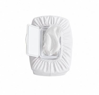 Wet Wipe Cover