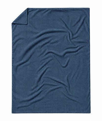 Toddler Duvet Cover Only