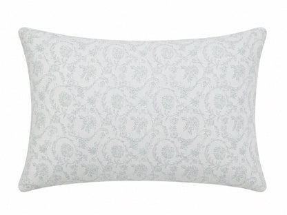 Standard Pillow Case Cover