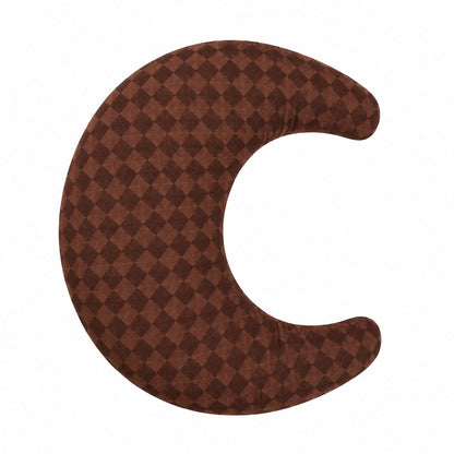 Feeding Support Nursing Pillow Cover