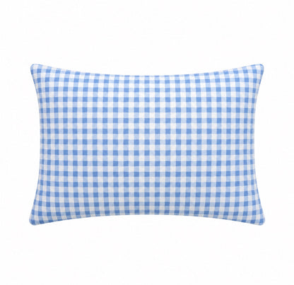 Standard Pillow Case Cover