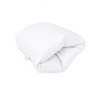Travel Cradle Arm Pillow
