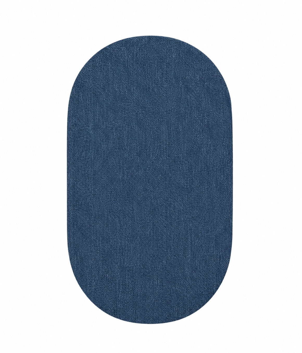 Bassinet Sheet