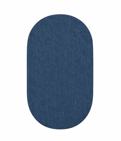 Bassinet Sheet