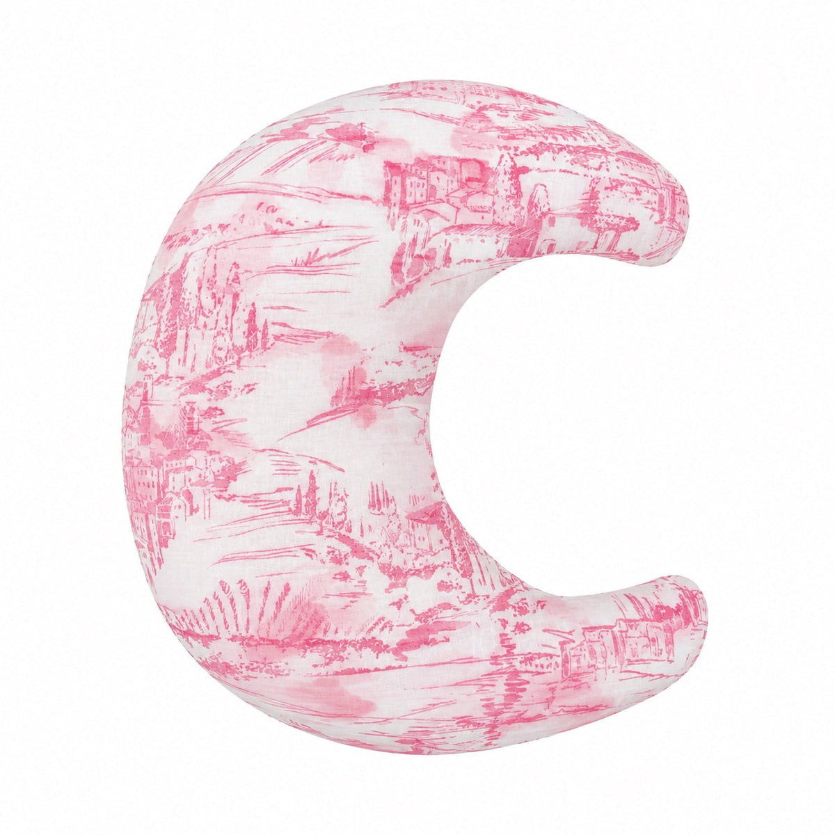 Feeding Support Nursing Pillow Cover