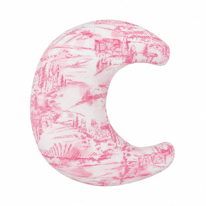 Feeding Support Nursing Pillow Cover