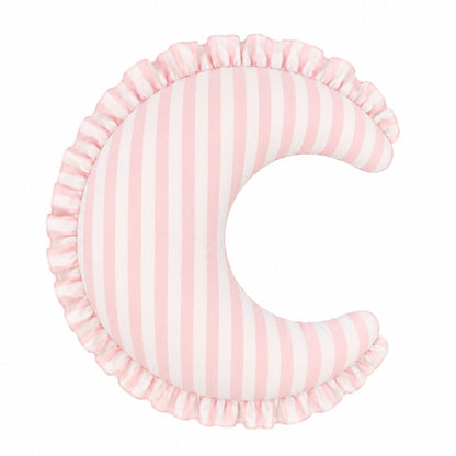 Feeding Support Ruffle New Nursing Pillow Cover