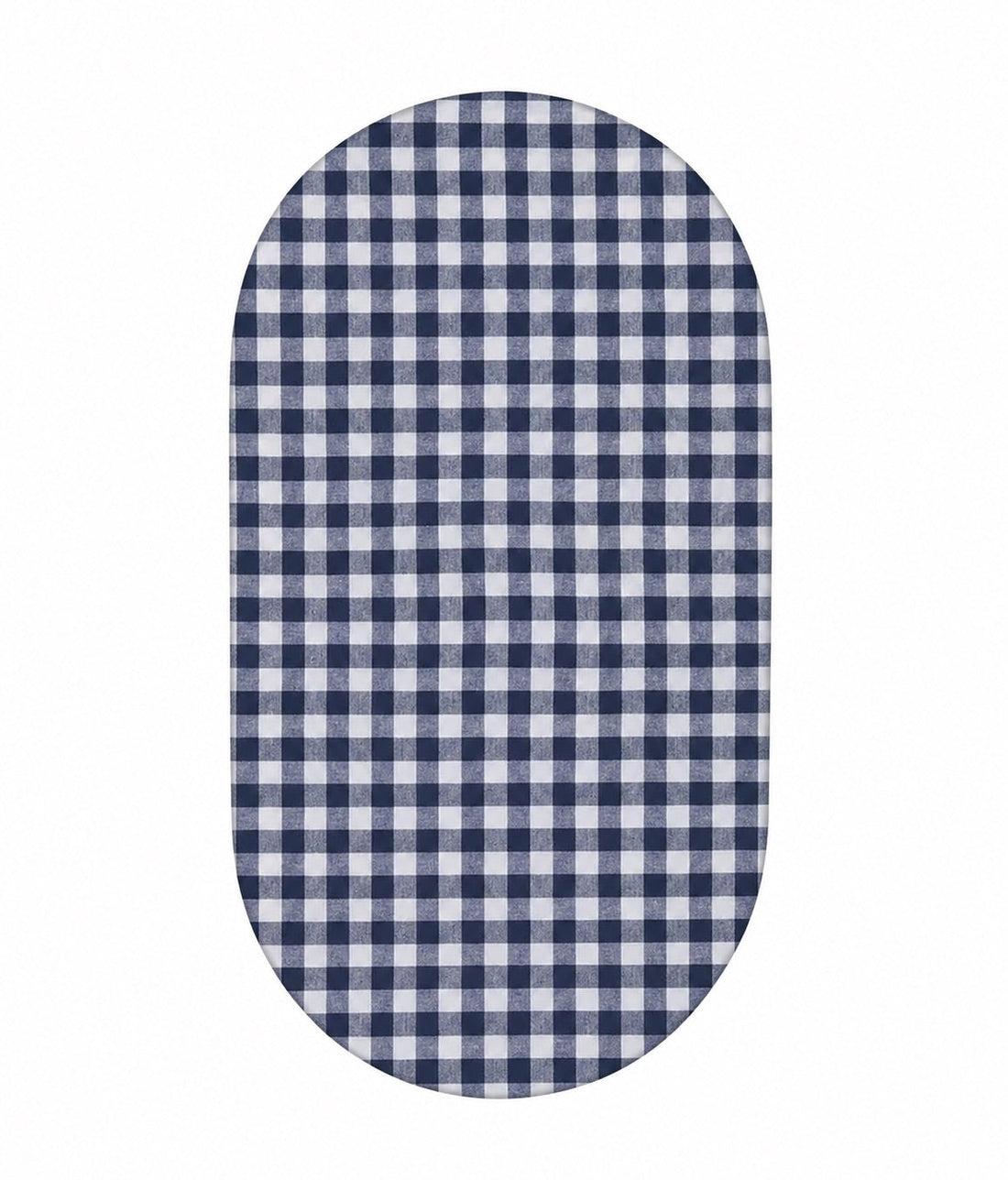 Bassinet Sheet