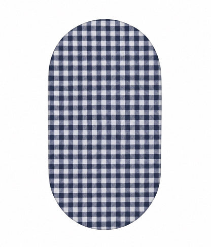 Bassinet Sheet