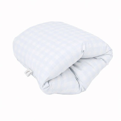 Travel Cradle Arm Pillow