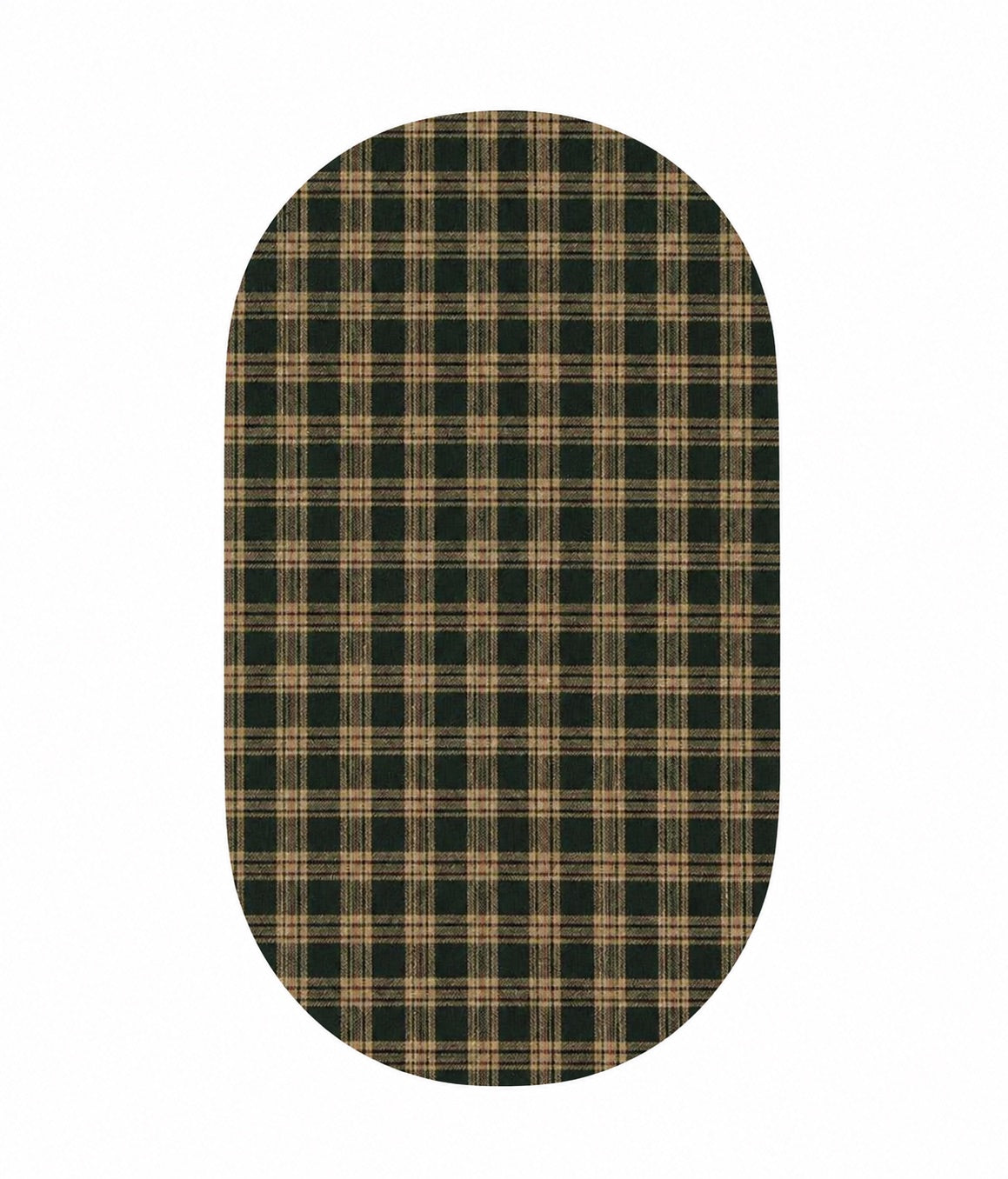 Bassinet Sheet