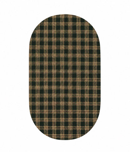 Bassinet Sheet