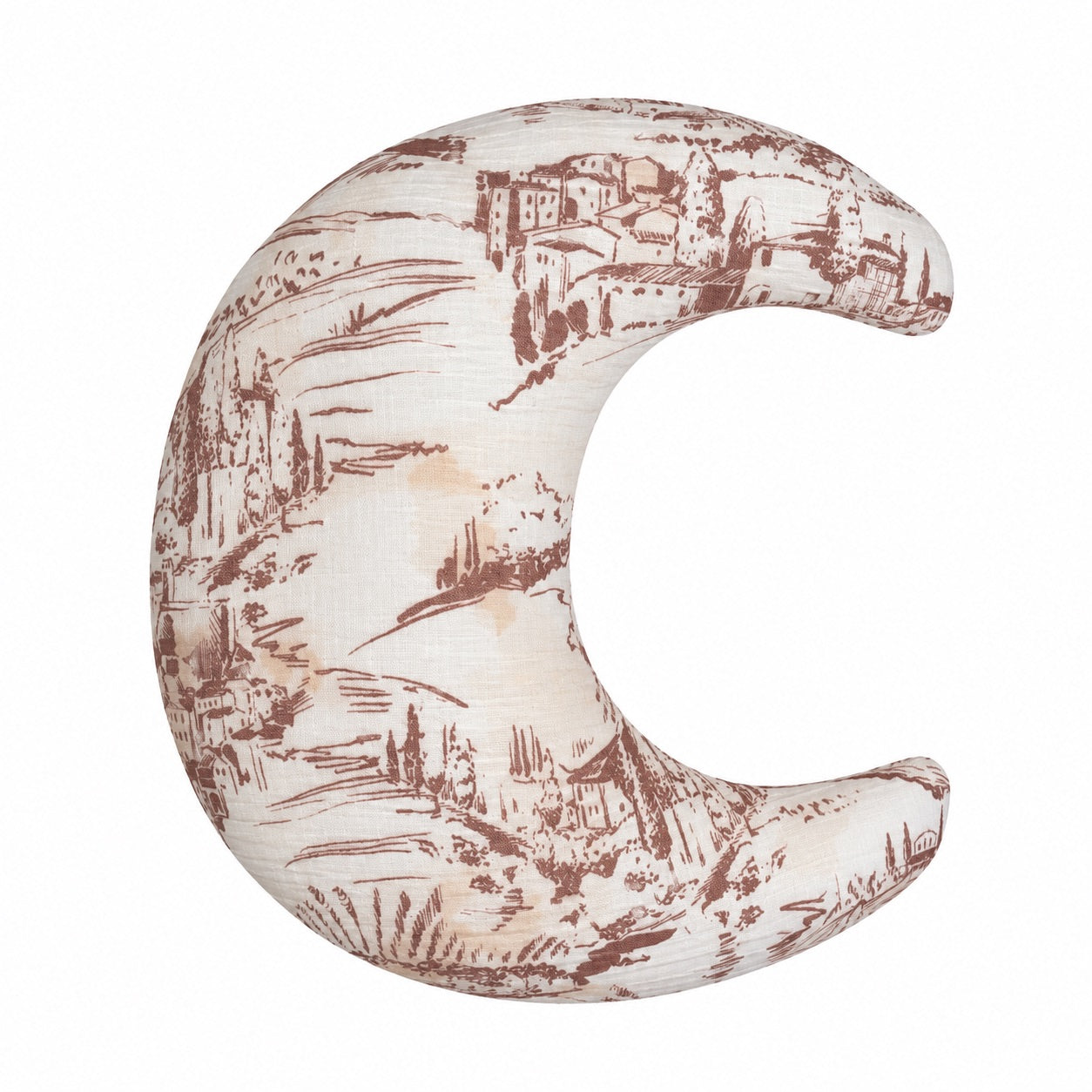 Feeding Support Nursing Pillow Cover