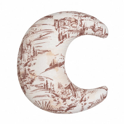 Feeding Support Nursing Pillow Cover