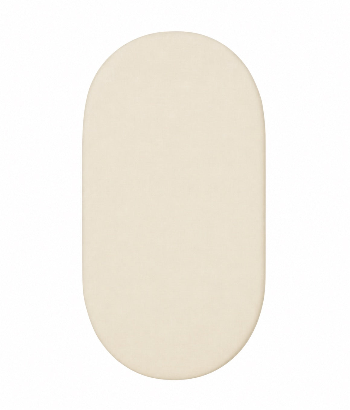 Bassinet Sheet