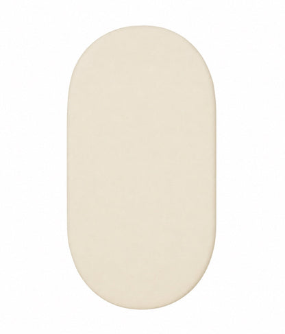Bassinet Sheet