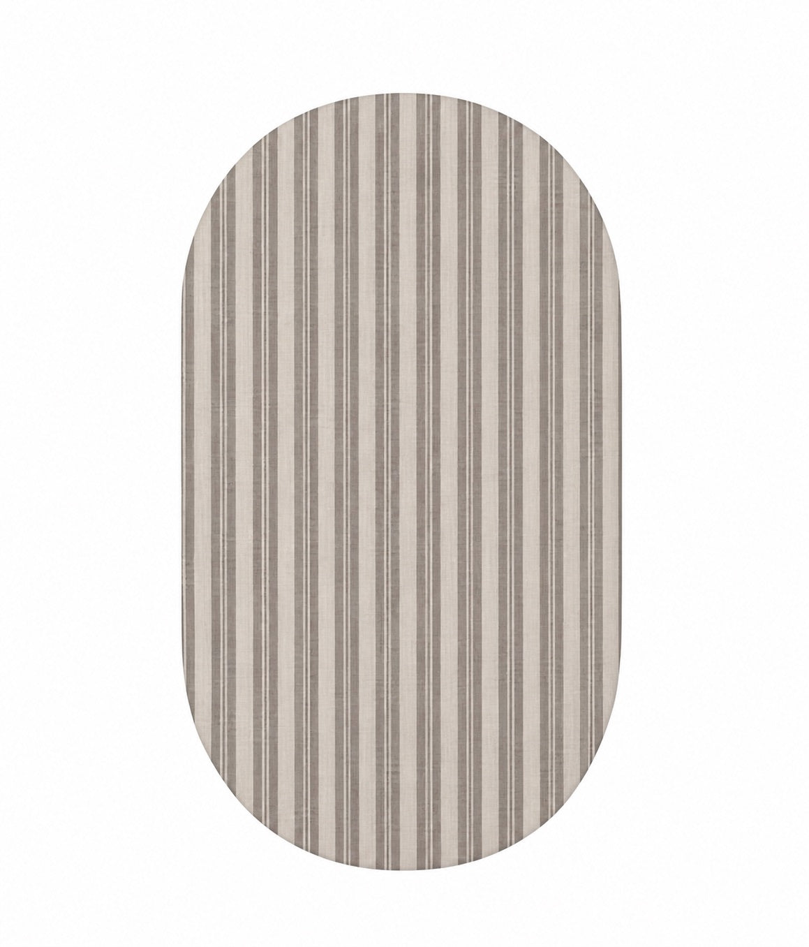 Bassinet Sheet