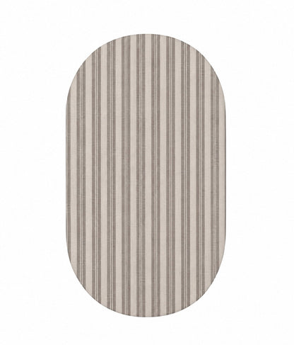 Bassinet Sheet