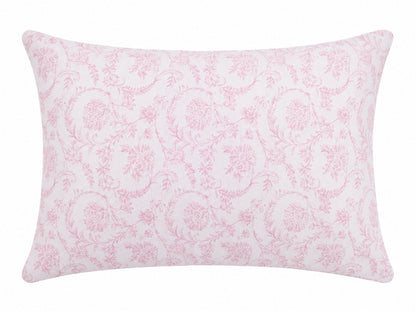 Standard Pillow Case Cover