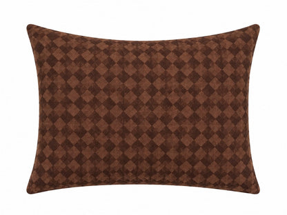 Standard Pillow Case Cover
